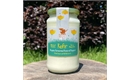Picture of Natural Kefir Yoghurt