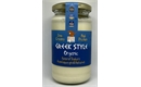 Picture of Greek Style High-Protein Natural Yoghurt