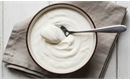 Picture of Natural Yoghurt