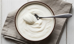 Picture of Natural Yoghurt