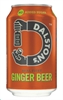 Picture of Dalston's Ginger Beer
