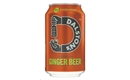 Picture of Dalston's Ginger Beer