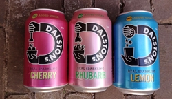 Picture of Dalston's Mixed Selection