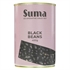 Suma Black Beans
