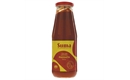 Picture of Passata