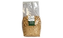 Picture of Honey Granola