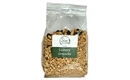 Picture of Luxury Granola Mix