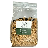 Picture of Luxury Granola Mix