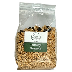 Picture of Luxury Granola Mix