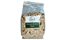 Picture of Muesli Base Deluxe