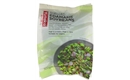 Picture of Yutaka Shelled Edamame Beans