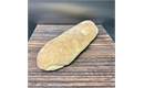 Picture of Hoagie Sandwich Roll