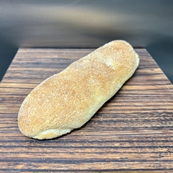 Picture of Hoagie Sandwich Roll