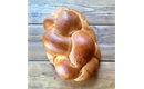 Picture of Round Cholla Bread