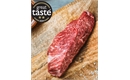 Picture of British Wagyu Denver Steak, Premium Fresh-Cut