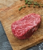 Picture of British Wagyu Fillet Steak