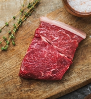 Picture of British Wagyu Rump Steak