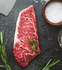 Picture of British Wagyu Sirloin Steak