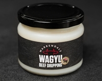 Picture of Wagyu Beef Dripping