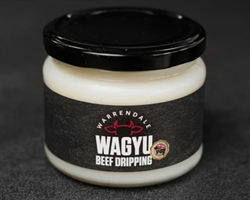 Picture of Wagyu Beef Dripping