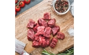 Picture of British Wagyu Stewing Beef, Tender Cubes