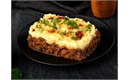 Picture of Wagyu Cottage Pie