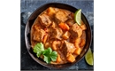 Picture of British Wagyu Massaman Curry, Slow-Cooked Premium Beef