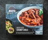 Picture of Wagyu Beef Chunky Chilli