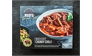 Picture of Wagyu Beef Chunky Chilli