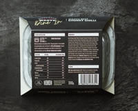 Picture of British Wagyu Beef Chunky Chilli