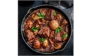 Picture of Luxury British Wagyu Beef Bourguignon