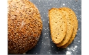 Picture of Wholemeal Open Tin Sliced