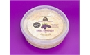 Picture of Baba Ganoush
