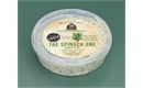 Picture of The Spinach One
