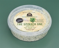 Picture of The Spinach One