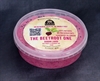 Picture of The Beetroot One
