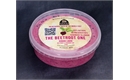 Picture of The Beetroot One