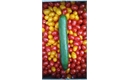 Picture of Mini Cucumber