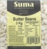 Butter Beans