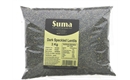 Picture of Lentils - Dark Speckled