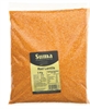 Picture of Lentils - red split