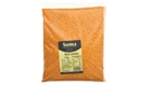 Picture of Lentils - red split