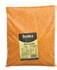 Lentils - red split