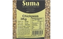 Picture of Chickpeas