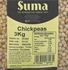 Chickpeas