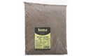 Picture of Lentils - brown