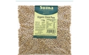 Picture of Chickpeas