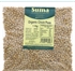Chickpeas - organic