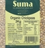 Chickpeas