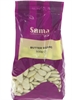 Picture of Butter Beans